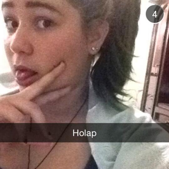 dashanaaaap's profile picture. ♥ sólo @LuisFonsi ♥