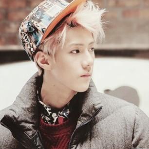 oh sehun replica 1994 — overhandsome — ysrp;yaoisweet