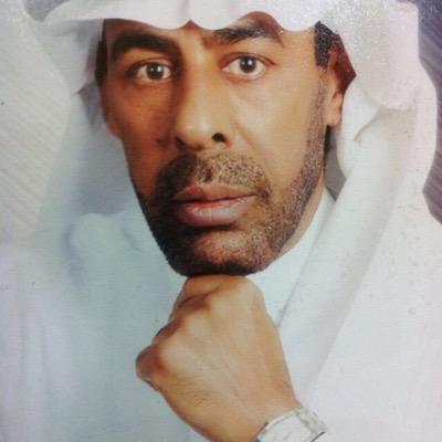 bin_kazim's profile picture. 