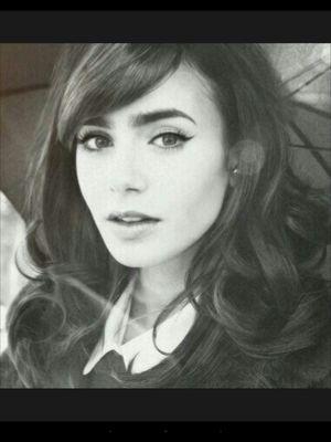 PrimordialJewel's profile picture. Yes, another Weasley. |RP|MC|HP| #ExGryffindor