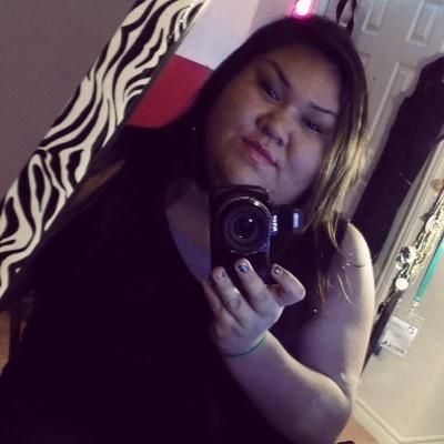 jOcelynann_ Profile Picture