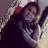 jOcelynann_'s profile image
