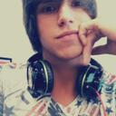 Chad_Alan - @ChadMann9 - Twitter