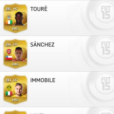 duplico monedas gratiiisss,soy un hack