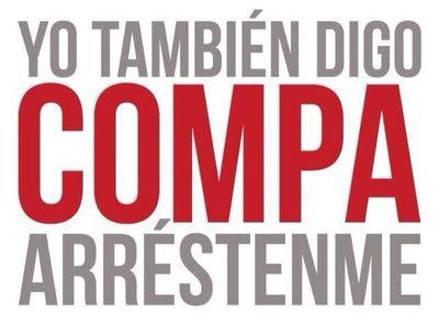 cesar80jimenez's profile picture. 