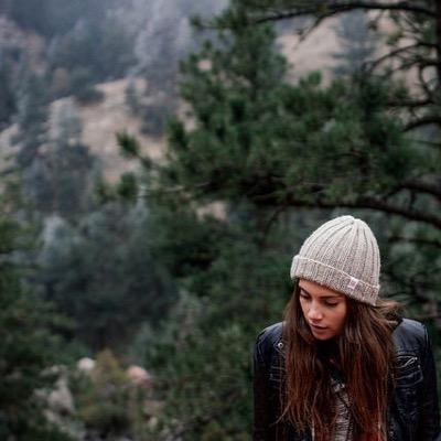No one but ourselves can free our minds