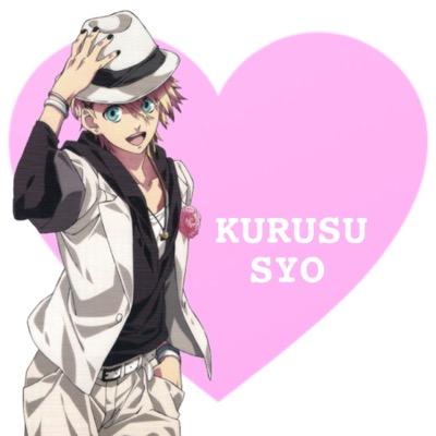 ログアウトさんのプロフィール画像