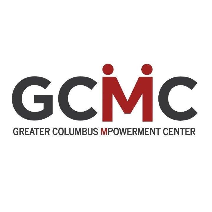 Greater Columbus Mpowerment Center. Fighting HIV stigma in the same-gender-loving black & Latino male community in Ohio. Mpowered people make healthier choices!