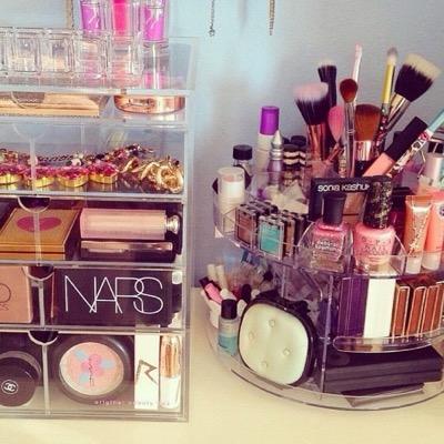 ofertitasec's profile picture. 