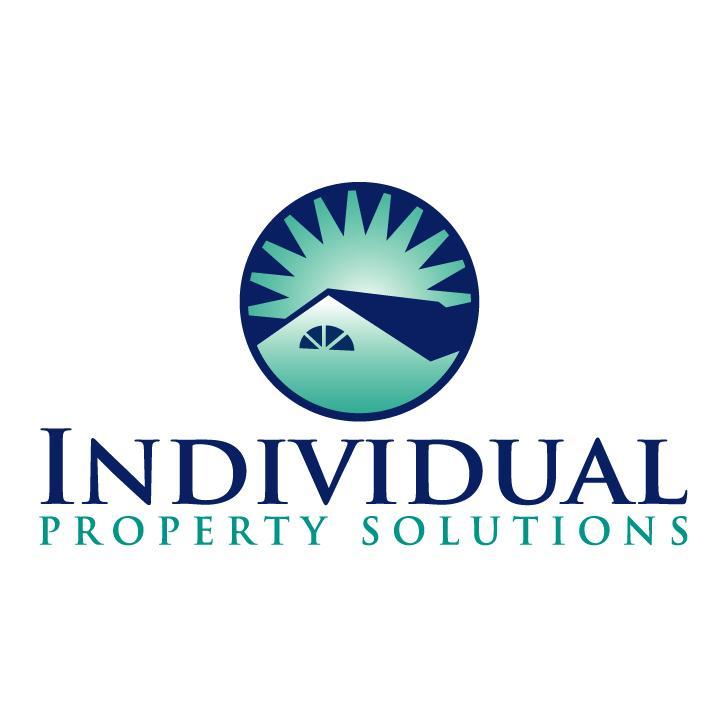Florida based #RealEstate #Investor. We buy distressed #properties all over; anywhere, anytime. We make an all cash offer to close on properties quickly.