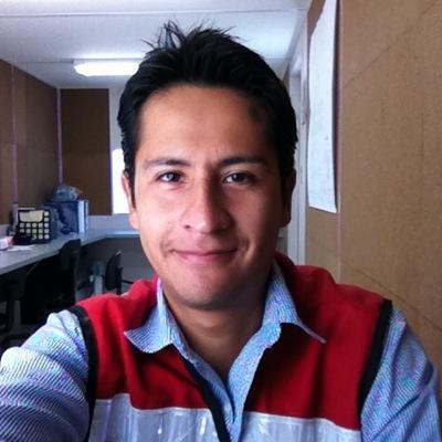 ic_pimentel's profile picture. 