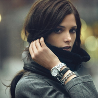 Елена (@_fantaziya) 's Twitter Profile Photo Елена (@_fantaziya) 's Twitter Profile Photo