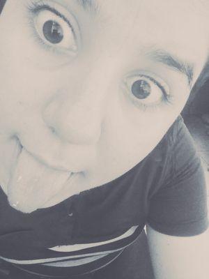Si te enojas, te entiendo, si no me hablas te entiendo, si me ignoras tambien pero si yo te dejo de querer es tu turno entender