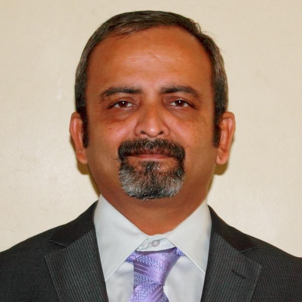 ajit_Tech's profile picture. 