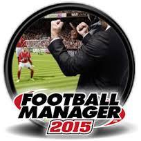 YouTuber for Football Manager. Facebook page; https://t.co/W9L9rucaEY Youtube; https://t.co/PlB8DNnHFB