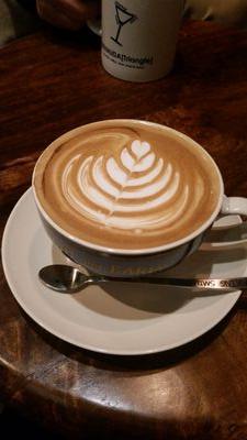 mepsina's profile picture. 열심히 일하고, 열심히 즐기고, 열심히 준비하는 나 .여행을 즐기고,꿈꾸고.꽃.자연.사람만나기.계속ing