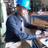 _atuks's profile image