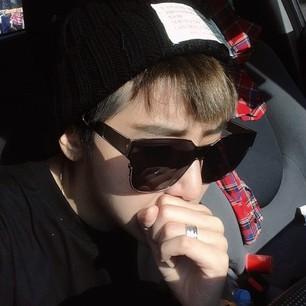 SWAG • k.a kewa/kew | Failed Roleplayer of QWA | GD's cosplay