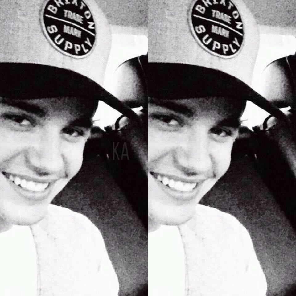 Queremos ayudaros a que Justin y John os sigan. [Concursos, Noticias y mucho mas].♡ Familia Belieber os queremos ayudar♡