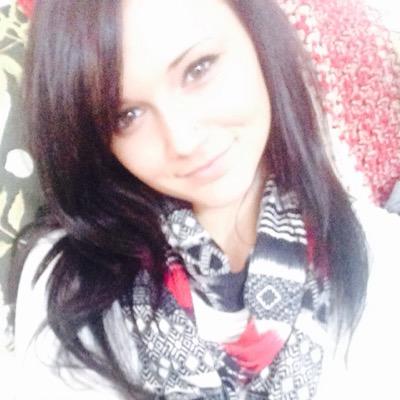 windaaayyy Profile Picture
