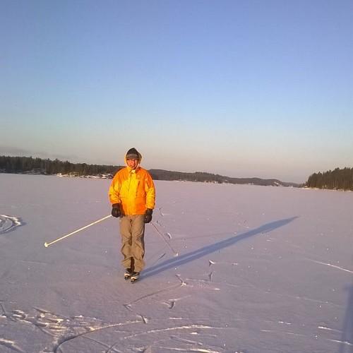 Markku Karjalainen Markkukarjalain Twitter twitter