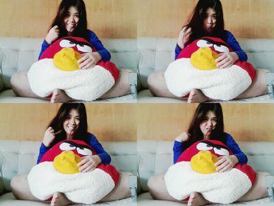 ชื่อMoomint