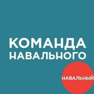 Тел. Call-центра штаба 8 (495) 2-300-400, E-mail: team@navalny.ru,