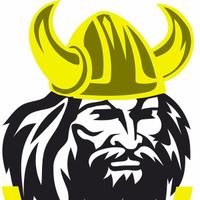 Otselic Valley CSD(@OVVikings) 's Twitter Profile Photo