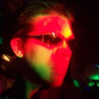 schugnasty Profile Picture