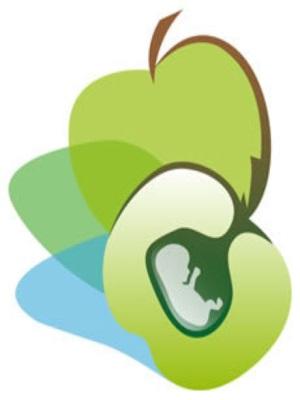 CornelieFordl's profile picture. takbe alrsan sende GERÇEK olursun almaz isen HAYAL olursun tercih seni skype : ermannyucee