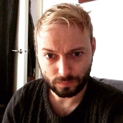 DanJamNuttall's profile picture. loveable menace, traveller and loon.