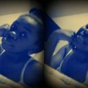 AmourJakia™ - @jakia_jones - Twitter