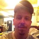 Patrick Soucy - @patrick_folk - Twitter