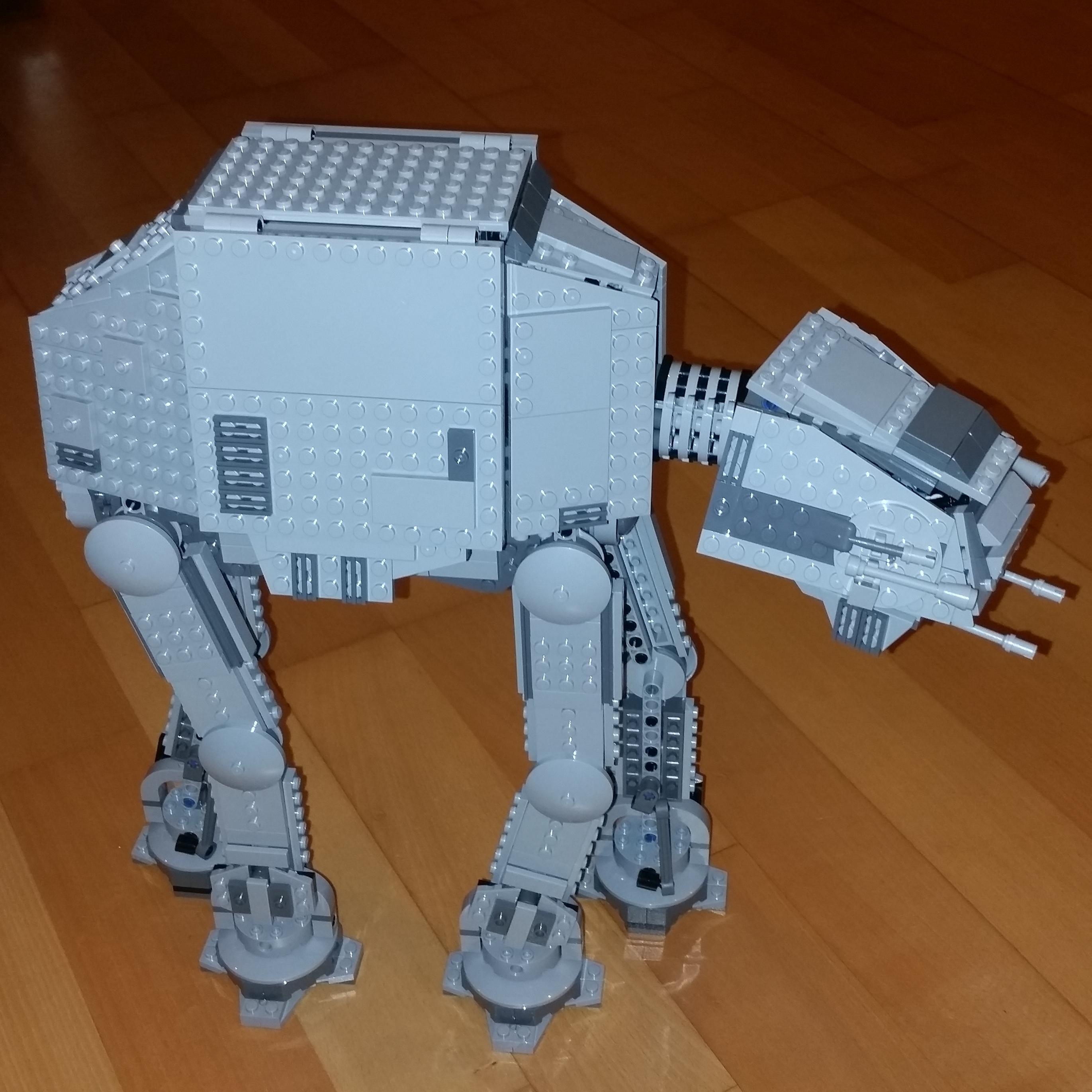 andyp_182's profile picture. IT Manager in education. All tweets/opinions my own.