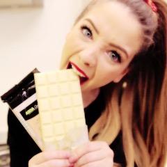 ollgmydream__'s profile picture. Hello my name is Jennifer I'm 13 years old, was born in Italy in Rome and my idols are The Vamps, Justin Bieber, Ariana Grande and Matt Hunter.❤️