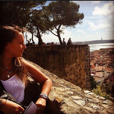 rhianne_wright's profile picture. Cambridge/Sheffield