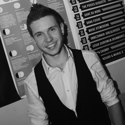 aight | Los Diablos | Ayr United | Alba gu bràth | Tartan Army | Fulltime levensgenieter | Lyricale Bende | Ayr Music & Event Management