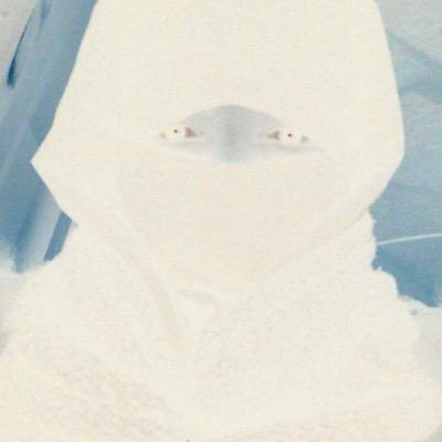 snapRafoublg's profile picture. C'est moi Rafou Mgl