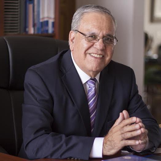 jorpili's profile picture. https://t.co/6I4osY6nIS