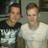 hans_mierlo's profile image