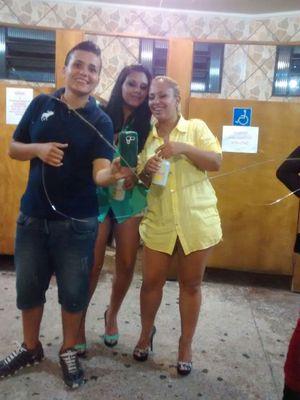 A pessoa que nao pode viver insignificante nao  o pode esperar viver uma vida brilhante amanha