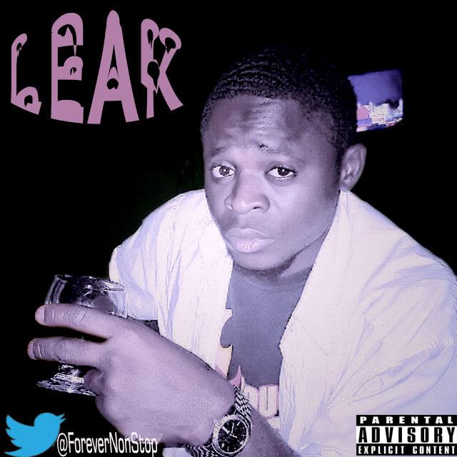 Musician/enterprenuer, I love life, I like good and happy people. #money minded.