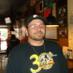 Jeff Dulaney (@jeff_dulaney) Twitter profile photo