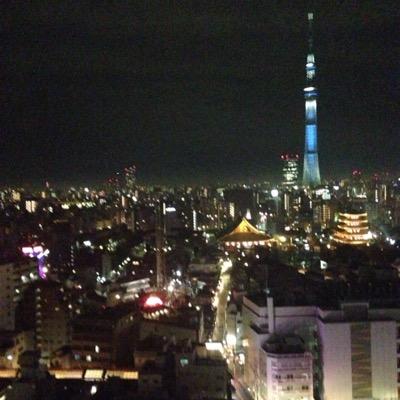 初めまして、こんにちは！ この垢では、主にゲーム(Bo2など)についてのツイートが多くなると思います！ 宜しくお願いします。 彩の国 埼玉