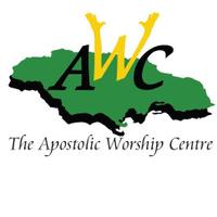 ApostolicWorshipCntr (@apostolicwc) 's Twitter Profile Photo ApostolicWorshipCntr (@apostolicwc) 's Twitter Profile Photo