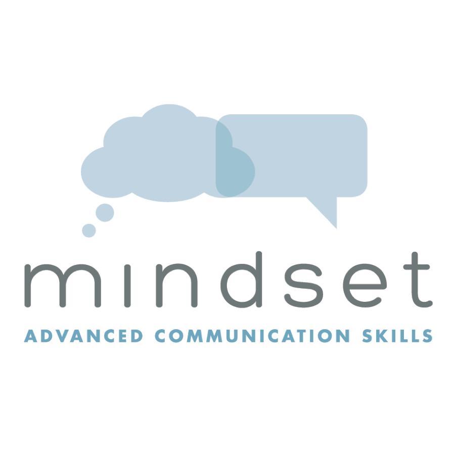 workingmindset Profile Picture