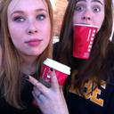 Emma Collette - @emma_collette_ - Twitter