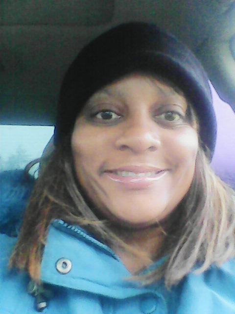 BurtonVickye's profile picture. 