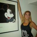 Claudia Baston - @BastonClau - Twitter