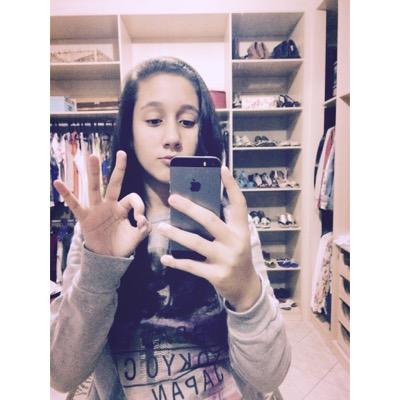 Belieber ? Yaas ✌️❤️